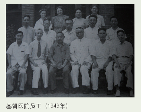 微信圖片_20200916212732.png