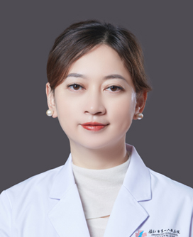 曹杰
