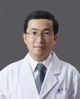 唐俊翔