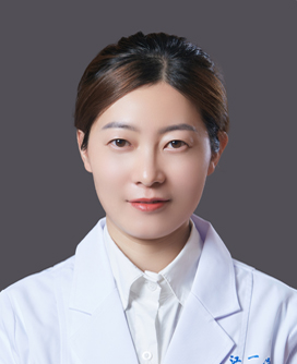 李新新