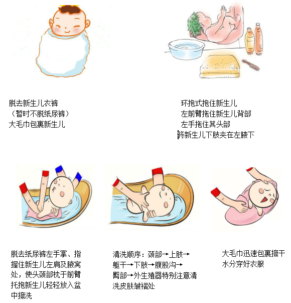 QQ圖片20201225094657.png