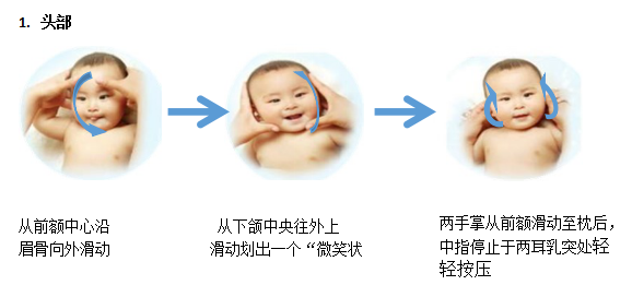 QQ圖片20201225093527.png