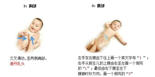 QQ圖片20201225093613.png