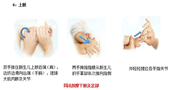 QQ圖片20201225093641.png