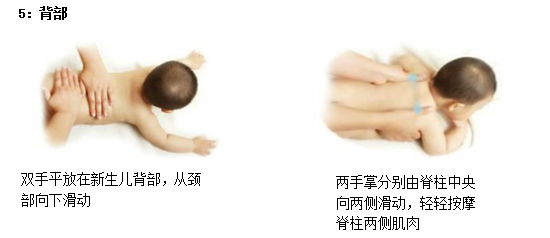 QQ圖片20201225093843.png