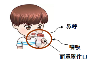 QQ圖片20201225154224.png