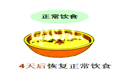預(yù)防面癱，一起來擠眉弄眼吧