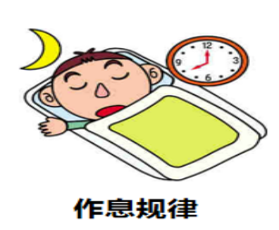 教您認識癌性疲乏