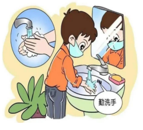 中性粒細(xì)胞減少期如何預(yù)防感染發(fā)生