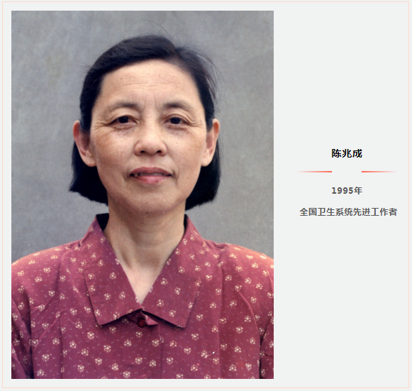 QQ圖片20201230143908.png