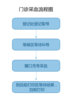 未標(biāo)題-2.jpg