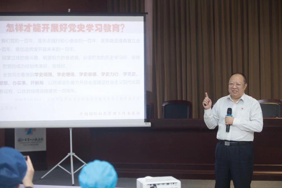 微信圖片_20210329175612.jpg