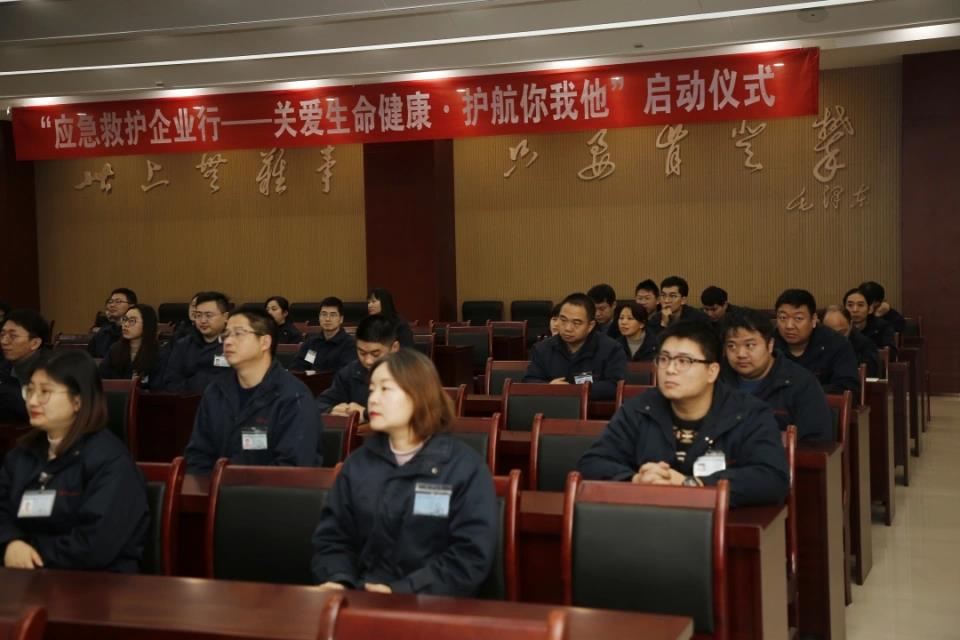 微信圖片_20210412110722.jpg