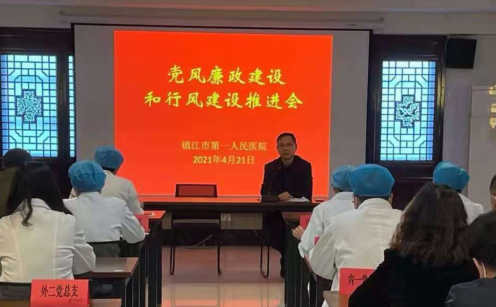 圖片1.png