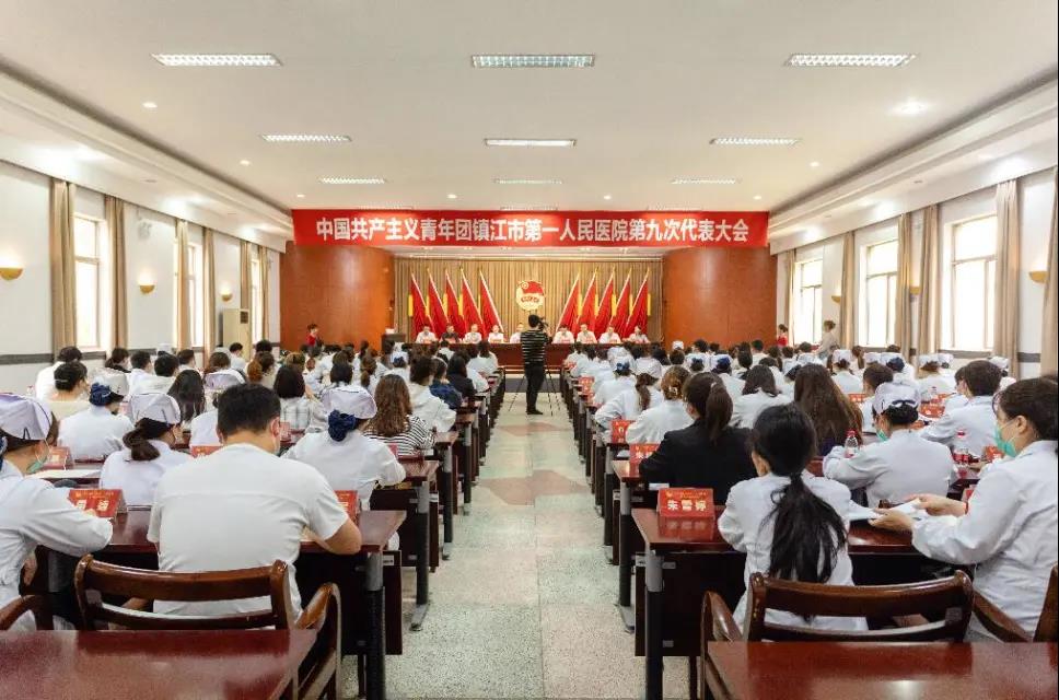 微信圖片_20210430223242.jpg