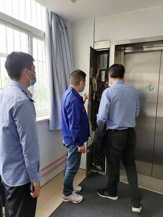 微信圖片_20210527174152.jpg