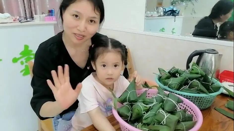 微信圖片_20210807114927.jpg
