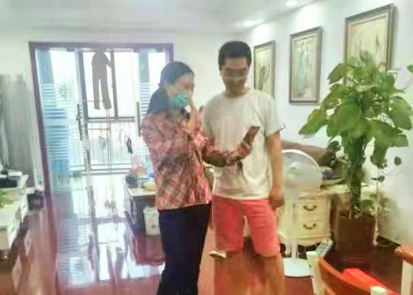 微信圖片_20210807114943.jpg