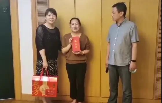 微信圖片_20210807115011.jpg