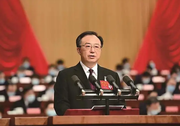市一院傳達(dá)學(xué)習(xí)省第十四次黨代會(huì)精神