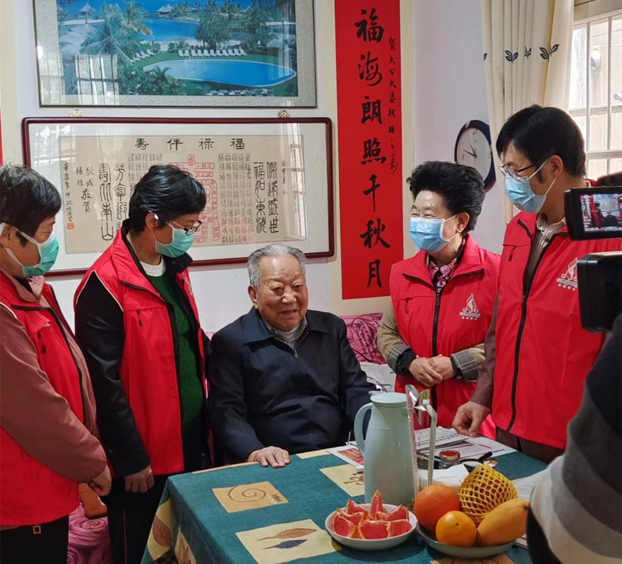 微信圖片_20220513083537.jpg