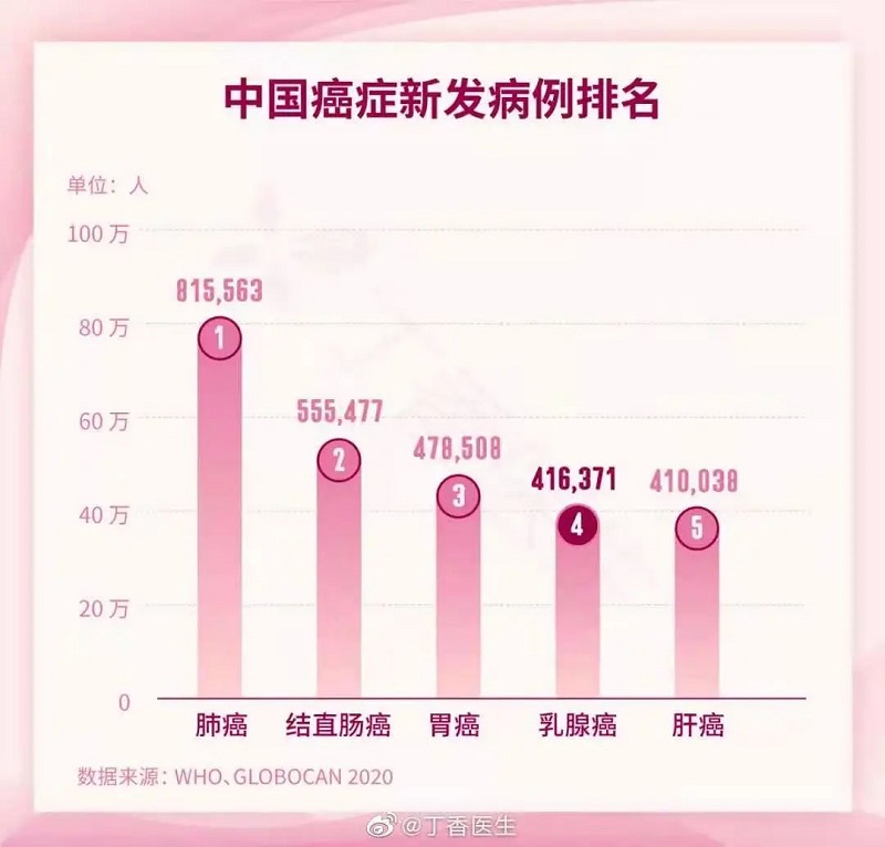 微信圖片_20220707141350.jpg