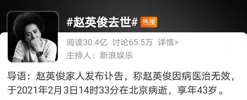 微信圖片_20220707140246.jpg
