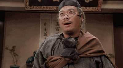微信圖片_20220707144249.gif