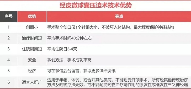 微信圖片_20220707144851.jpg