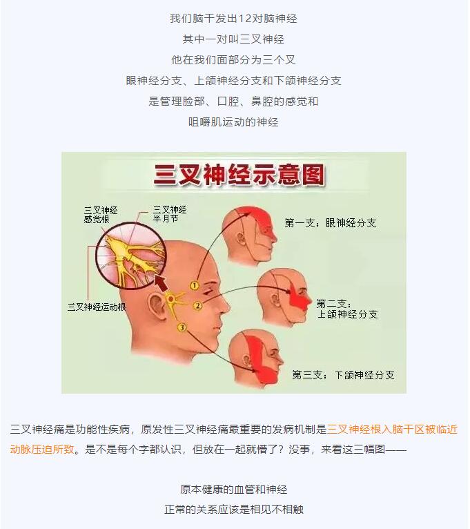QQ截圖20220707145201.jpg