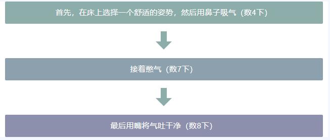 QQ截圖20220707150341.jpg