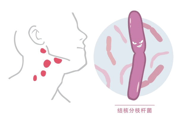 微信圖片_20220707152738.png