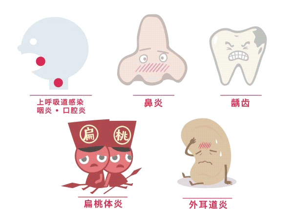 微信圖片_20220707152742.png