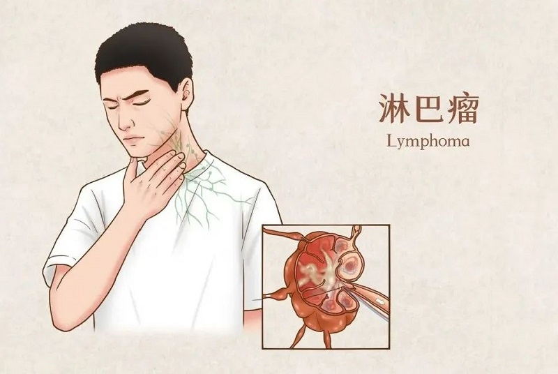 突然摸到它，我有點(diǎn)慌......