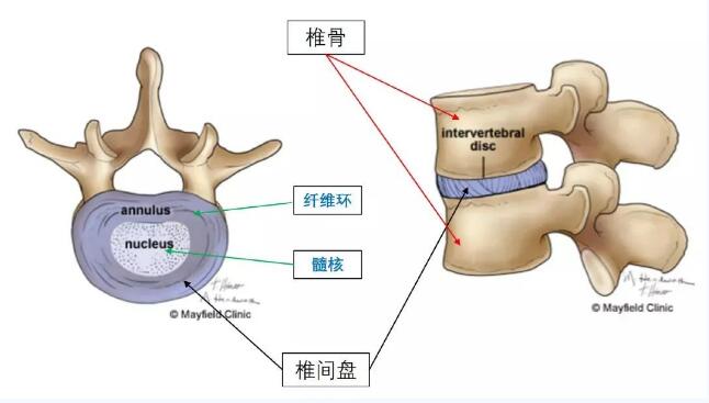 這個方面很突出，我卻高興不起來
