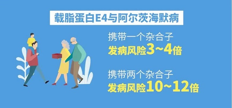 微信圖片_20220708110530.jpg