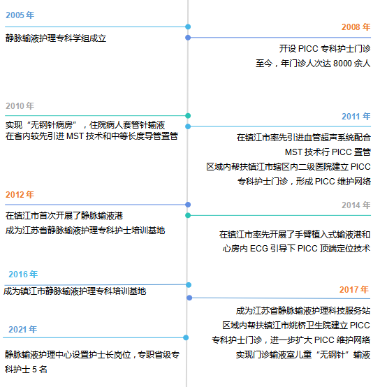 圖片6.png