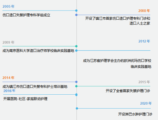 圖片10.png
