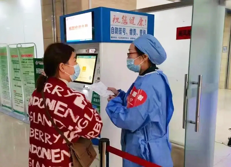 640.webp-(1).jpg