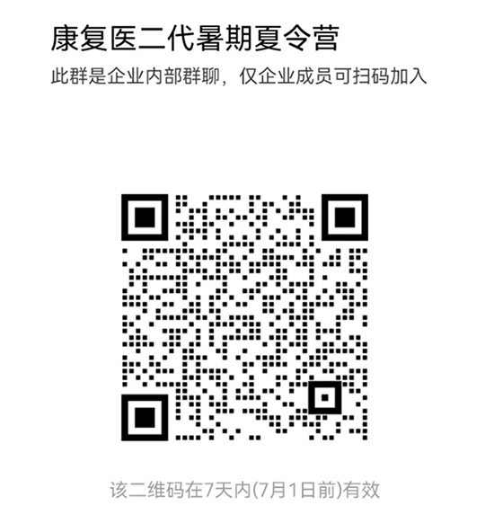 640666.jpg