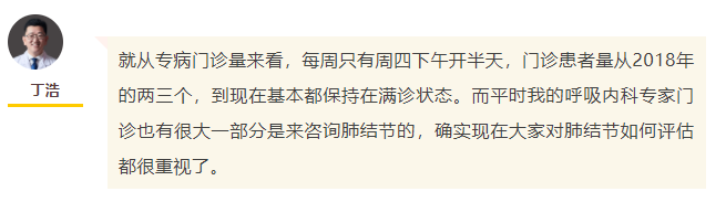 QQ截圖20230322100518.png