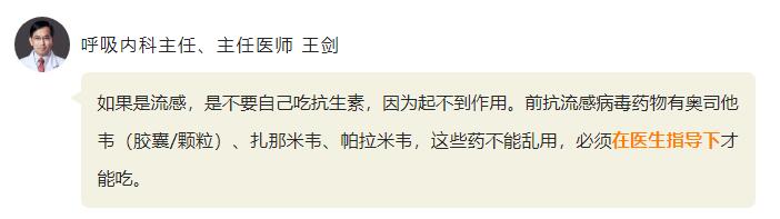 QQ截圖20230322111442.jpg