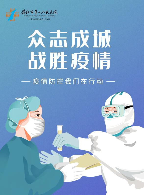 QQ截圖20230322134759.jpg