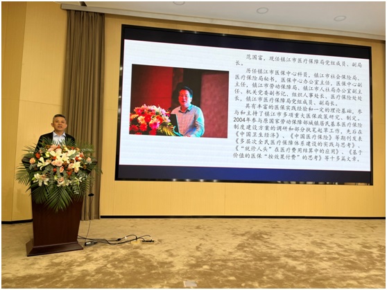 丁總-2.jpg