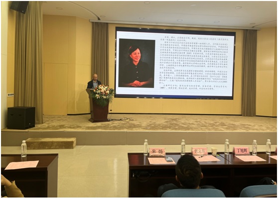 張文東.jpg