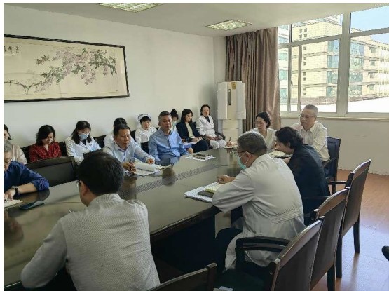 深刻汲取慘痛教訓(xùn)，以嚴(yán)的要求實(shí)的舉措， 扎實(shí)做好秋冬季安全生產(chǎn)工作