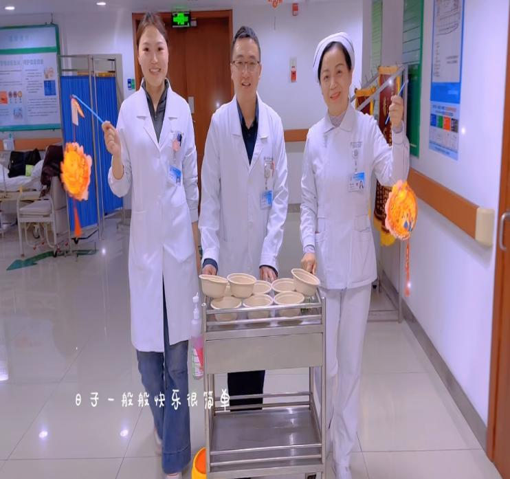 1710314290290247.png