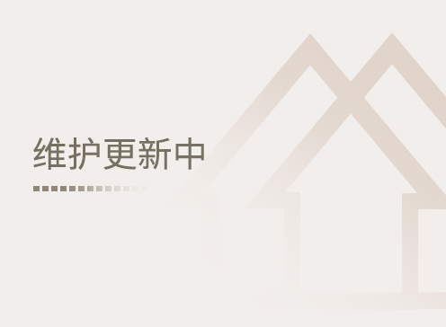心胸外科