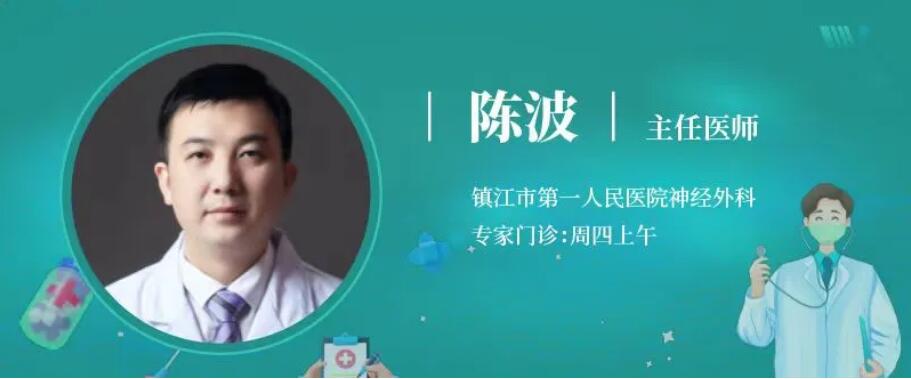 QQ截圖20240418125822.jpg
