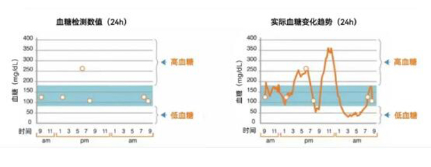 QQ截圖20240418150732.jpg